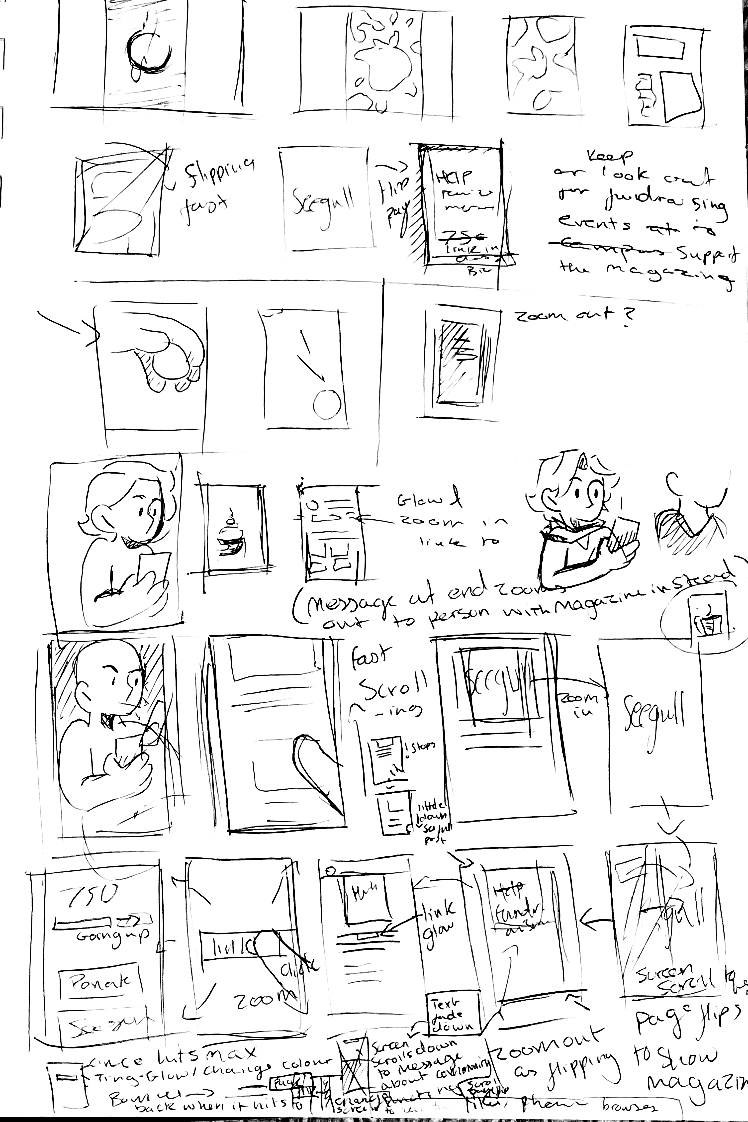 sketch 2